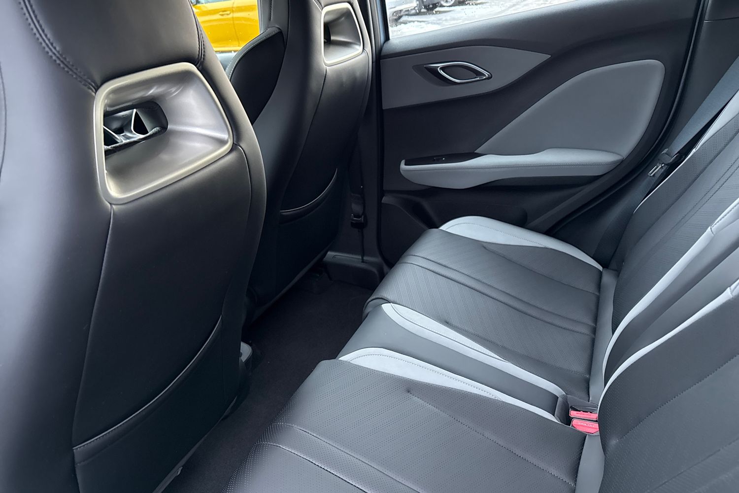 Used BYD Dolphin 2025 for sale - 77123701: Photo 35