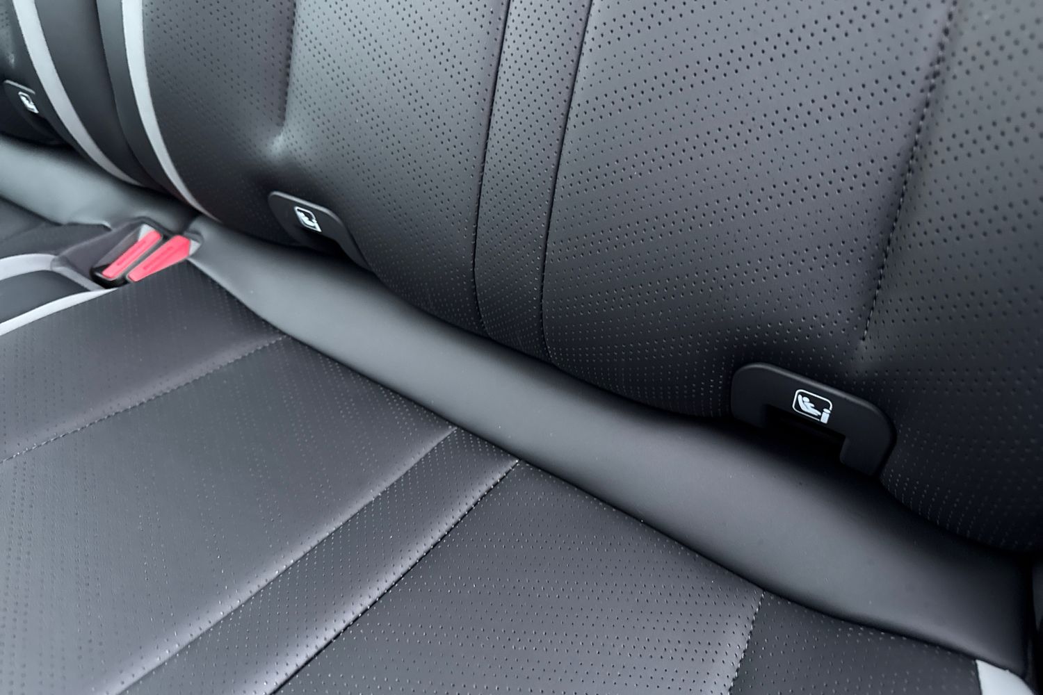 Used BYD Dolphin 2025 for sale - 77123701: Photo 36