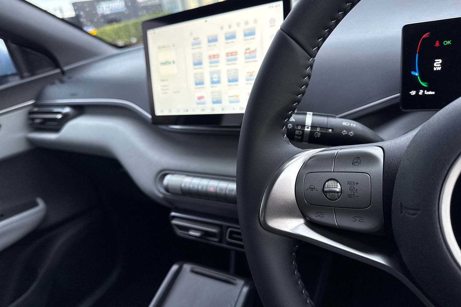 Used BYD Dolphin 2025 for sale - 77123701: Photo 37