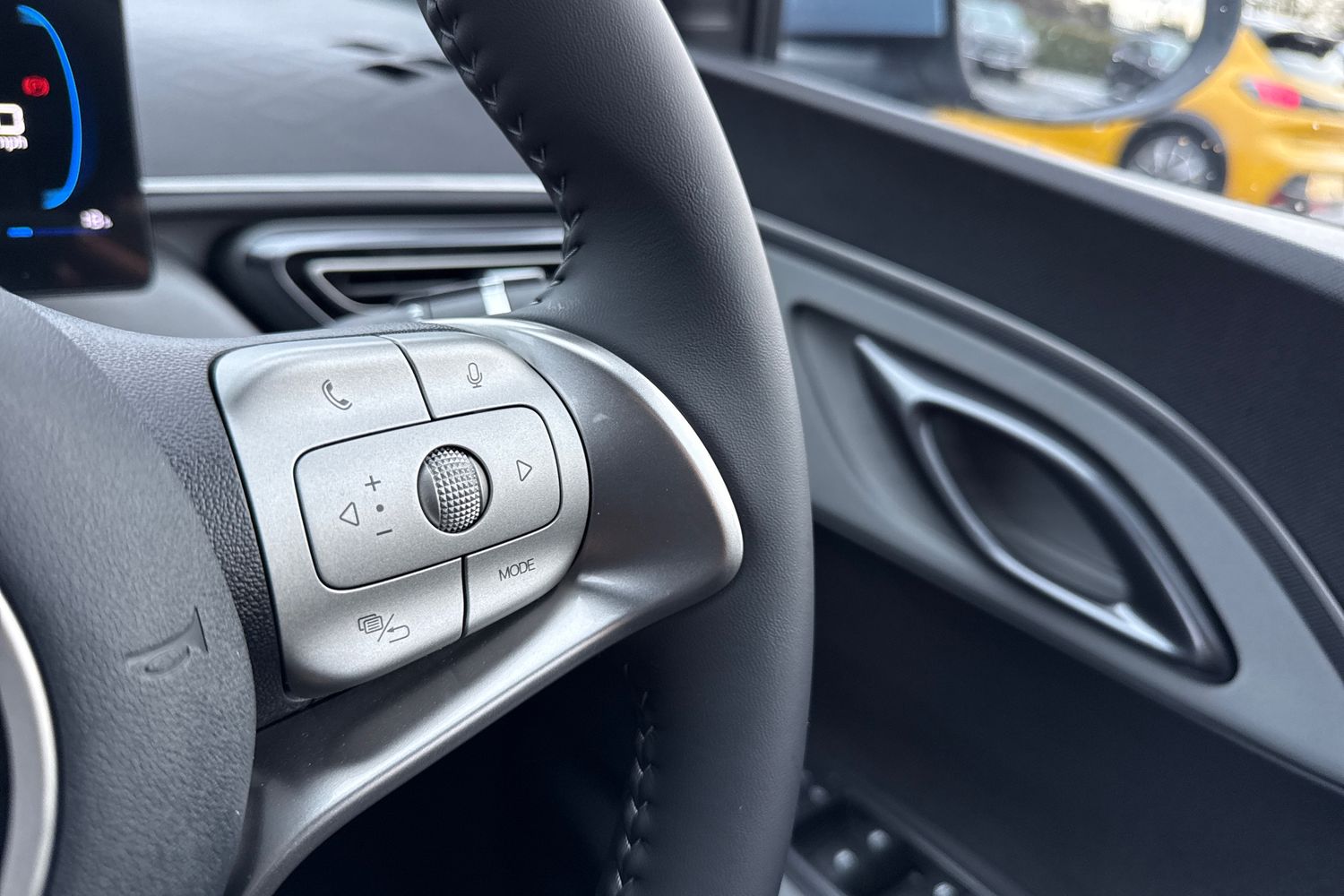 Used BYD Dolphin 2025 for sale - 77123701: Photo 38