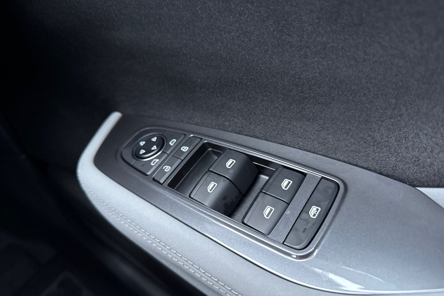 Used BYD Dolphin 2025 for sale - 77123701: Photo 39