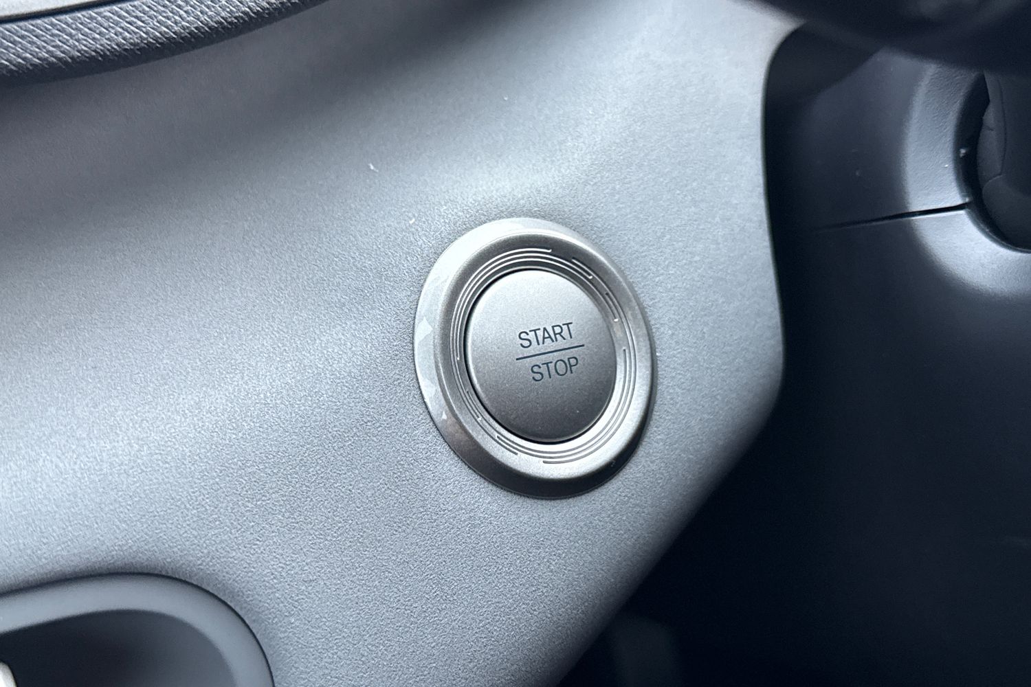 Used BYD Dolphin 2025 for sale - 77123701: Photo 41