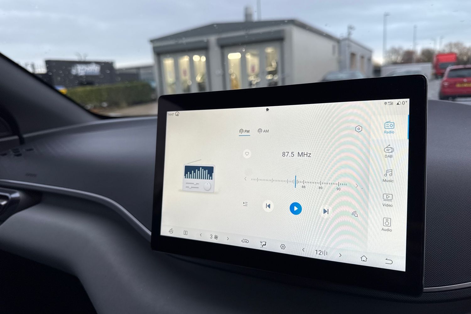 Used BYD Dolphin 2025 for sale - 77123701: Photo 44