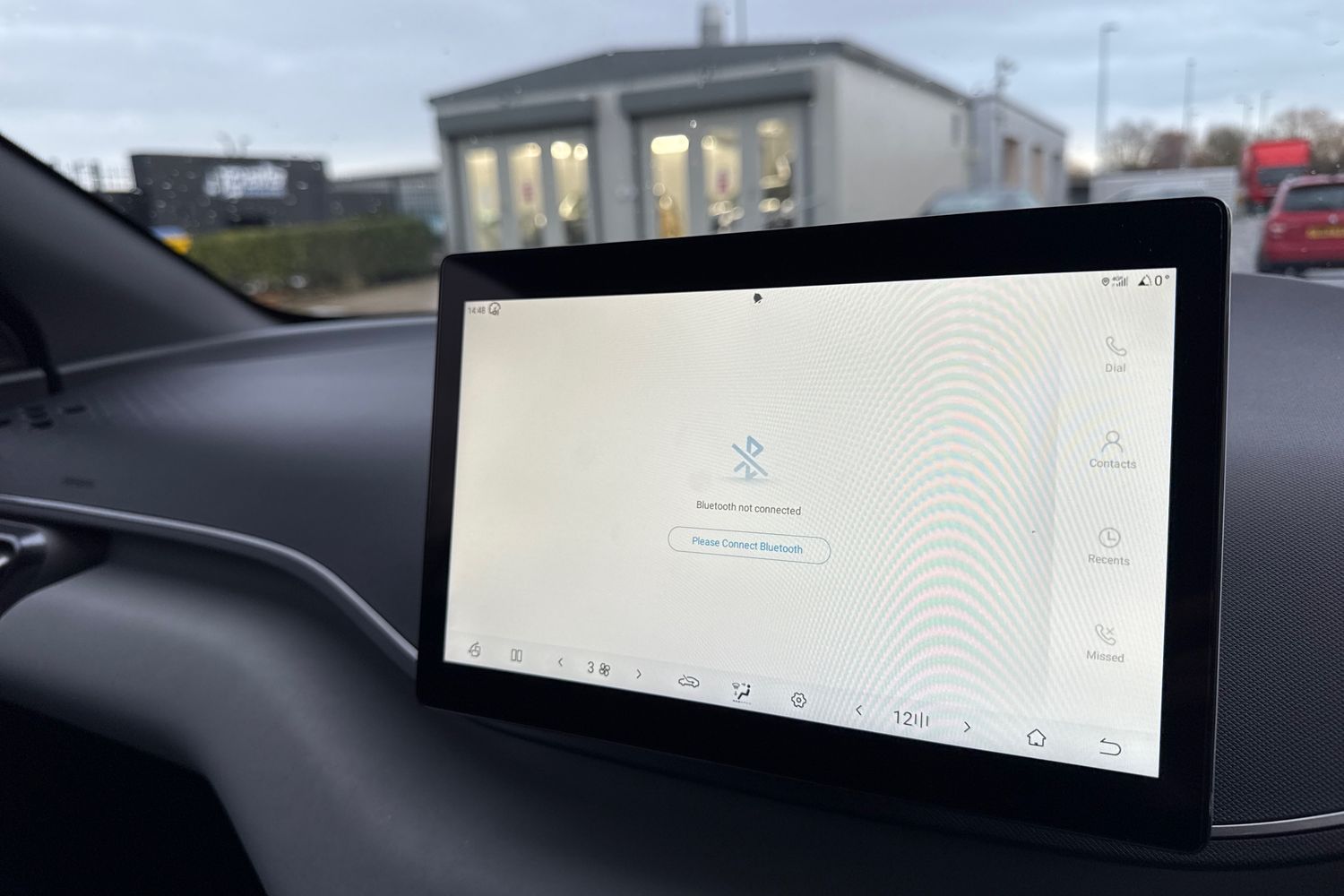 Used BYD Dolphin 2025 for sale - 77123701: Photo 46