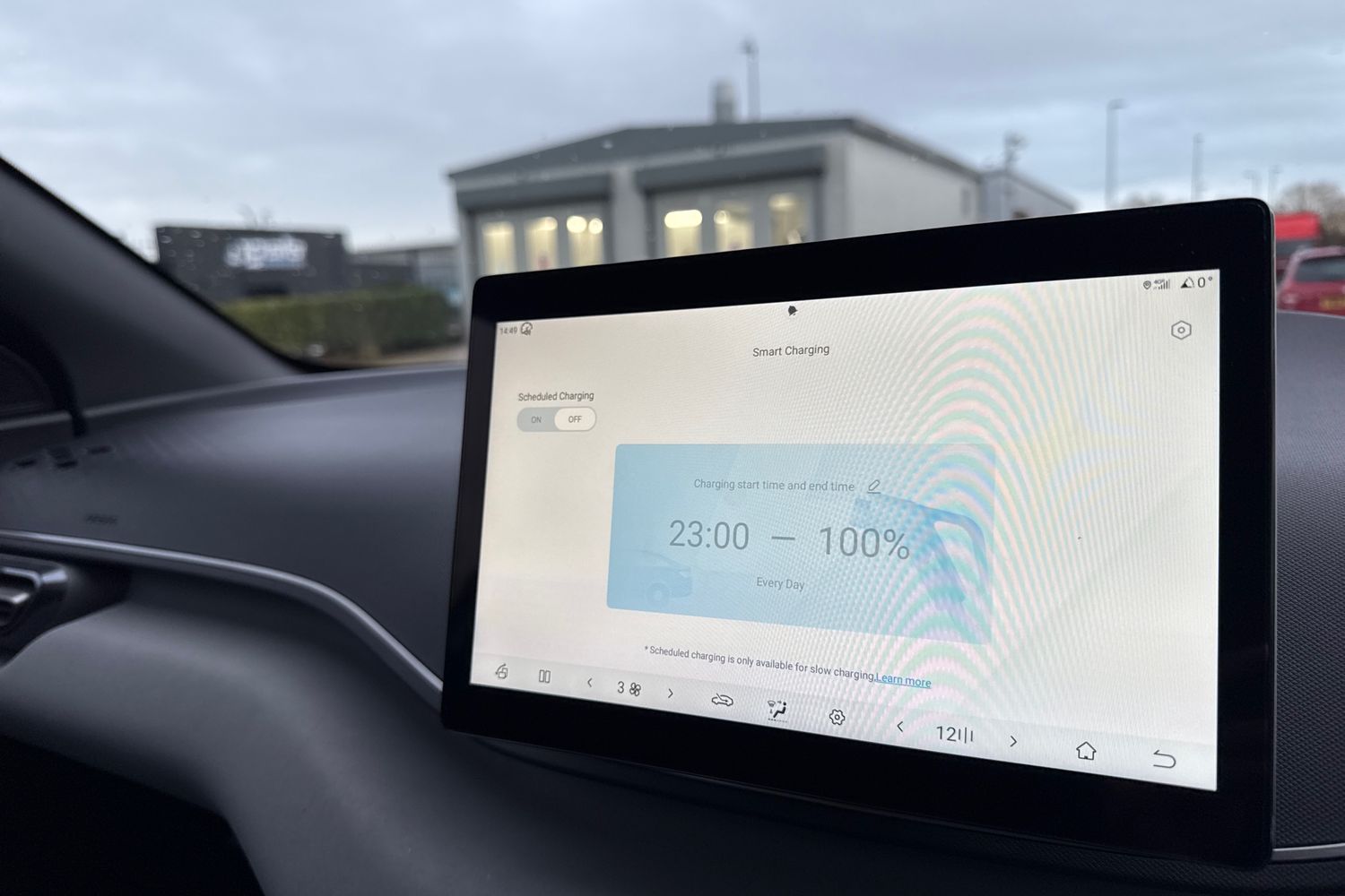 Used BYD Dolphin 2025 for sale - 77123701: Photo 50