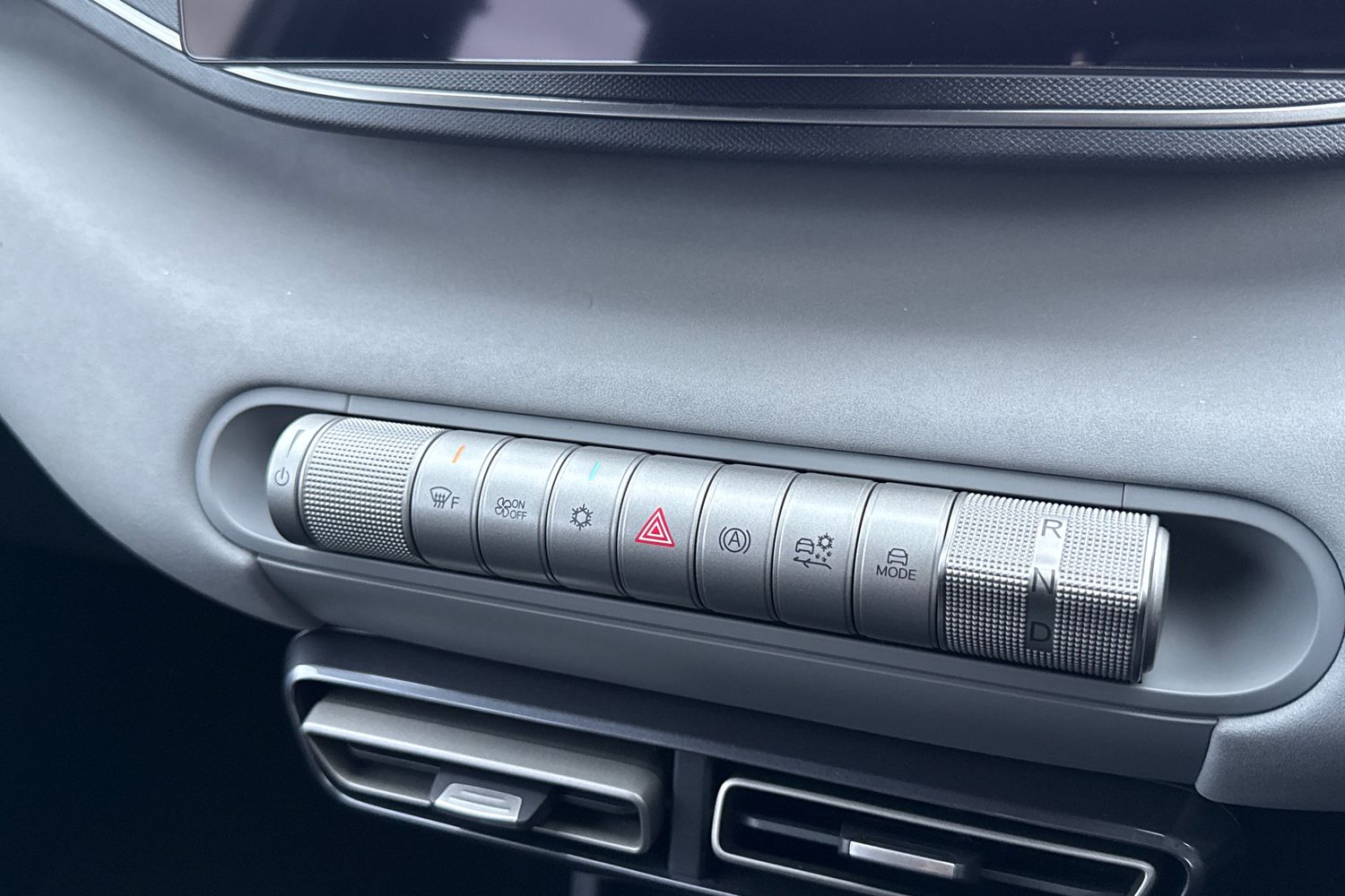 Used BYD Dolphin 2025 for sale - 77123701: Photo 56