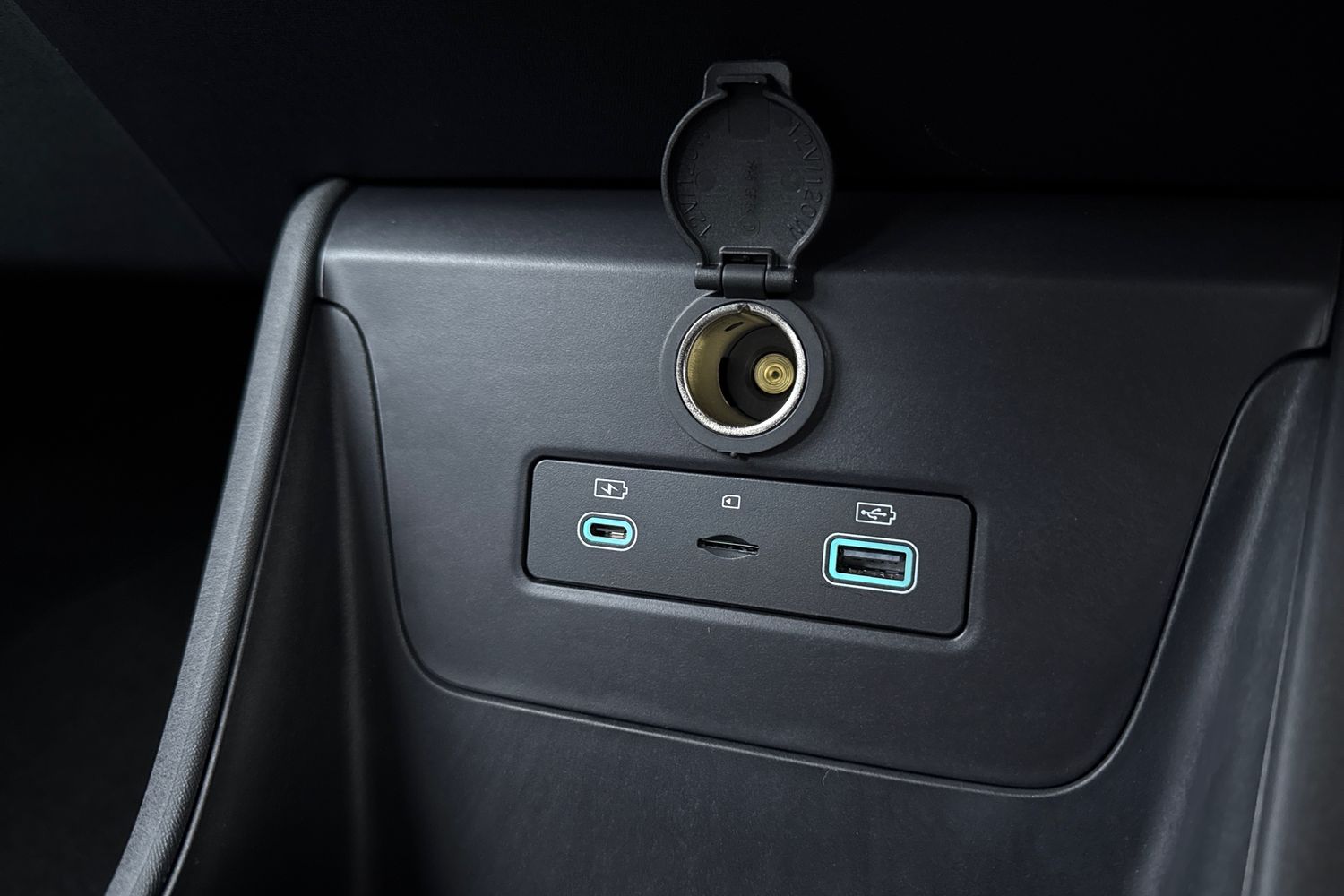 Used BYD Dolphin 2025 for sale - 77123701: Photo 57