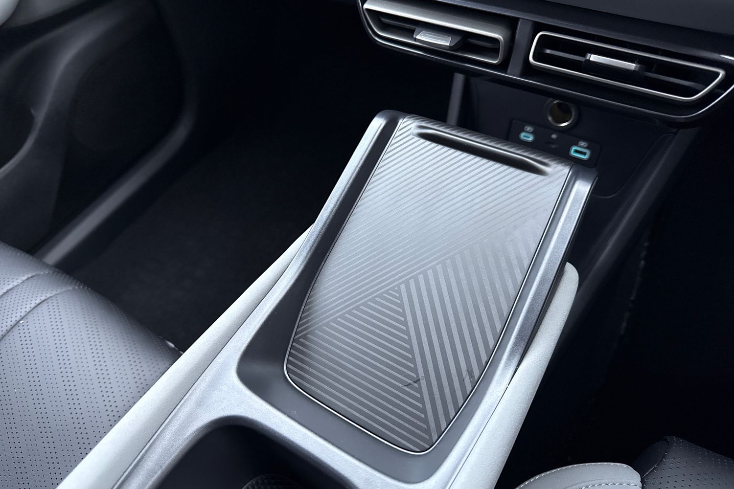 Used BYD Dolphin 2025 for sale - 77123701: Photo 58