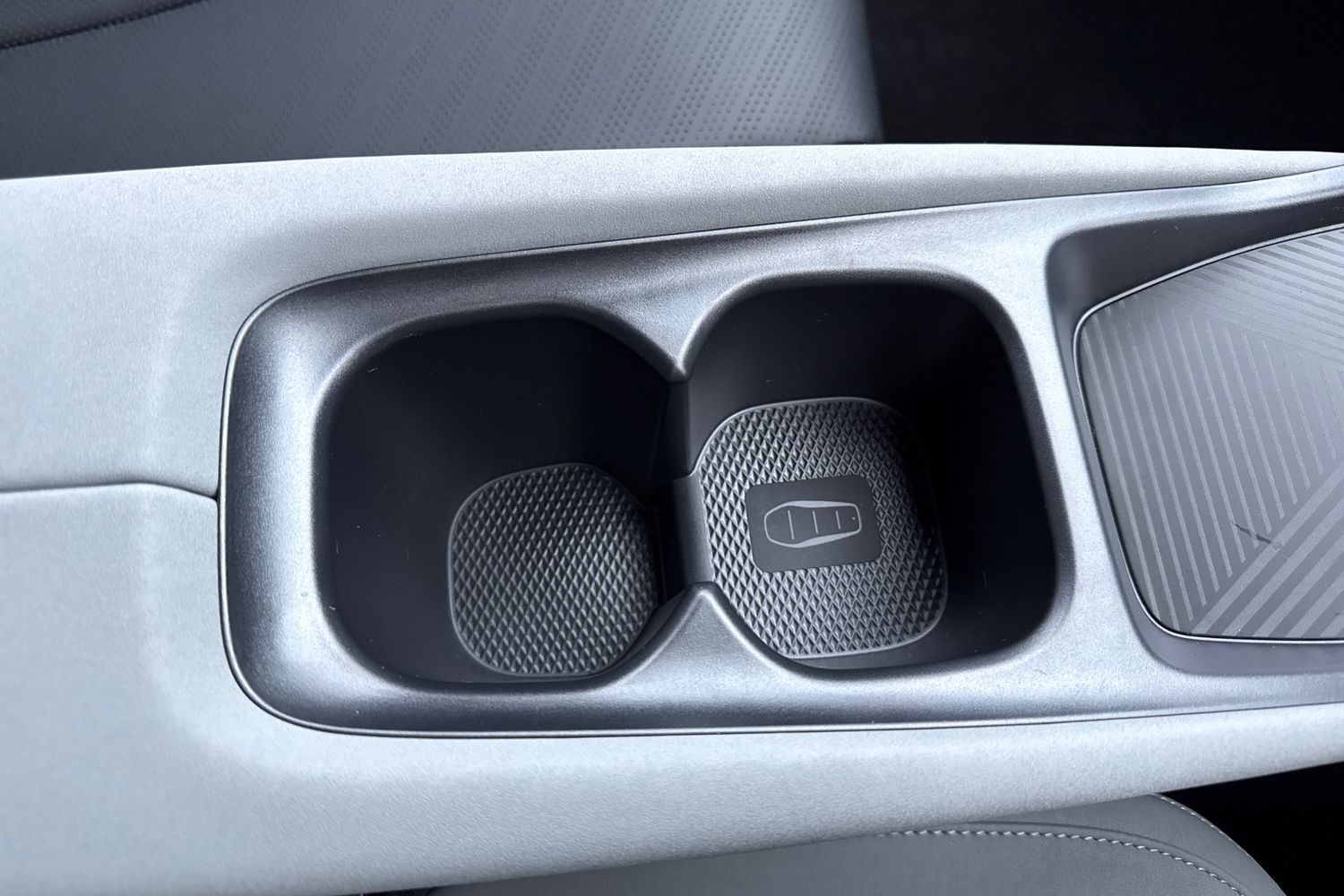 Used BYD Dolphin 2025 for sale - 77123701: Photo 59