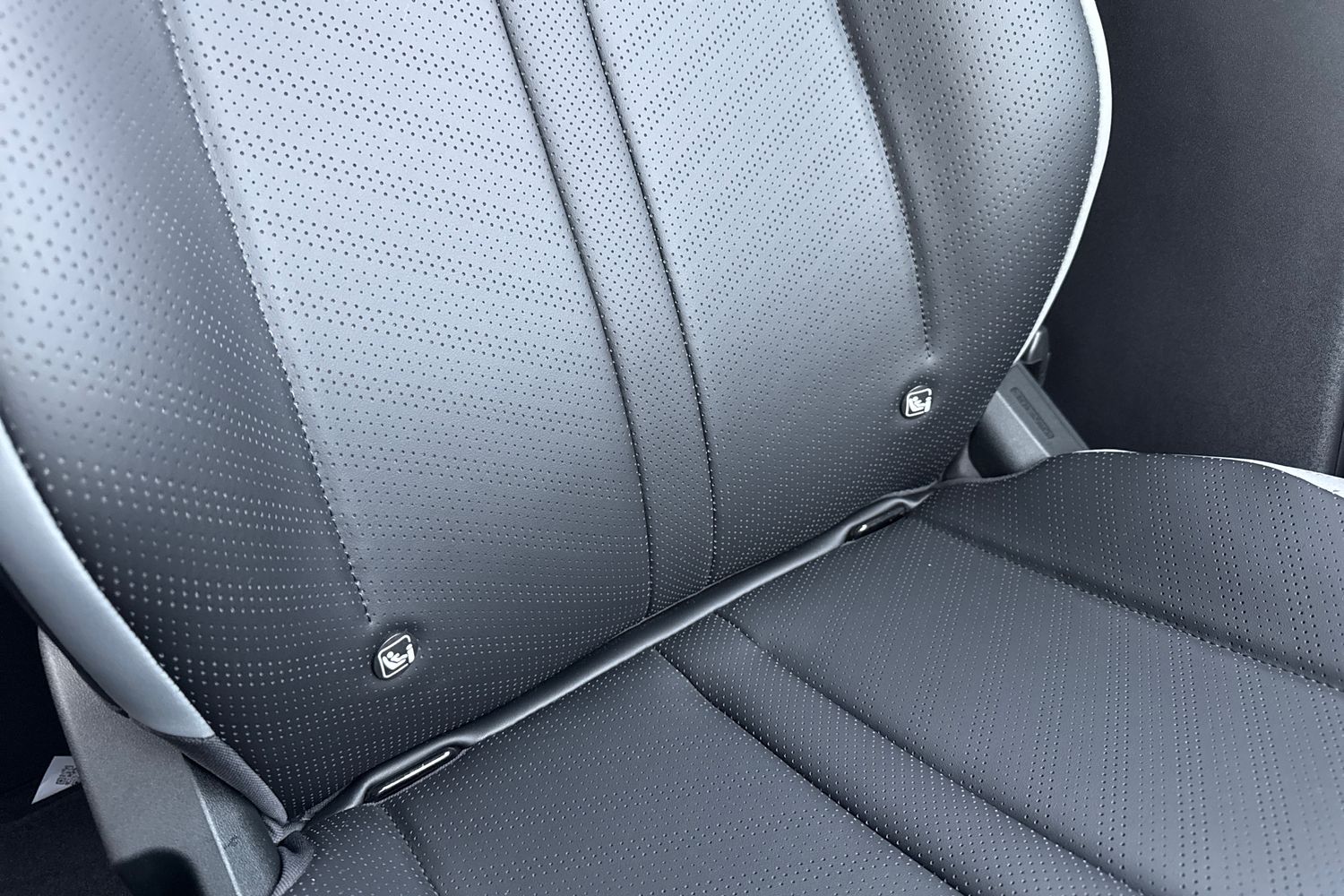 Used BYD Dolphin 2025 for sale - 77123701: Photo 60