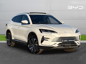 2025 - 1.5 DM-i 26.6kWh Comfort CVT Auto Euro 6 (s/s) 5dr