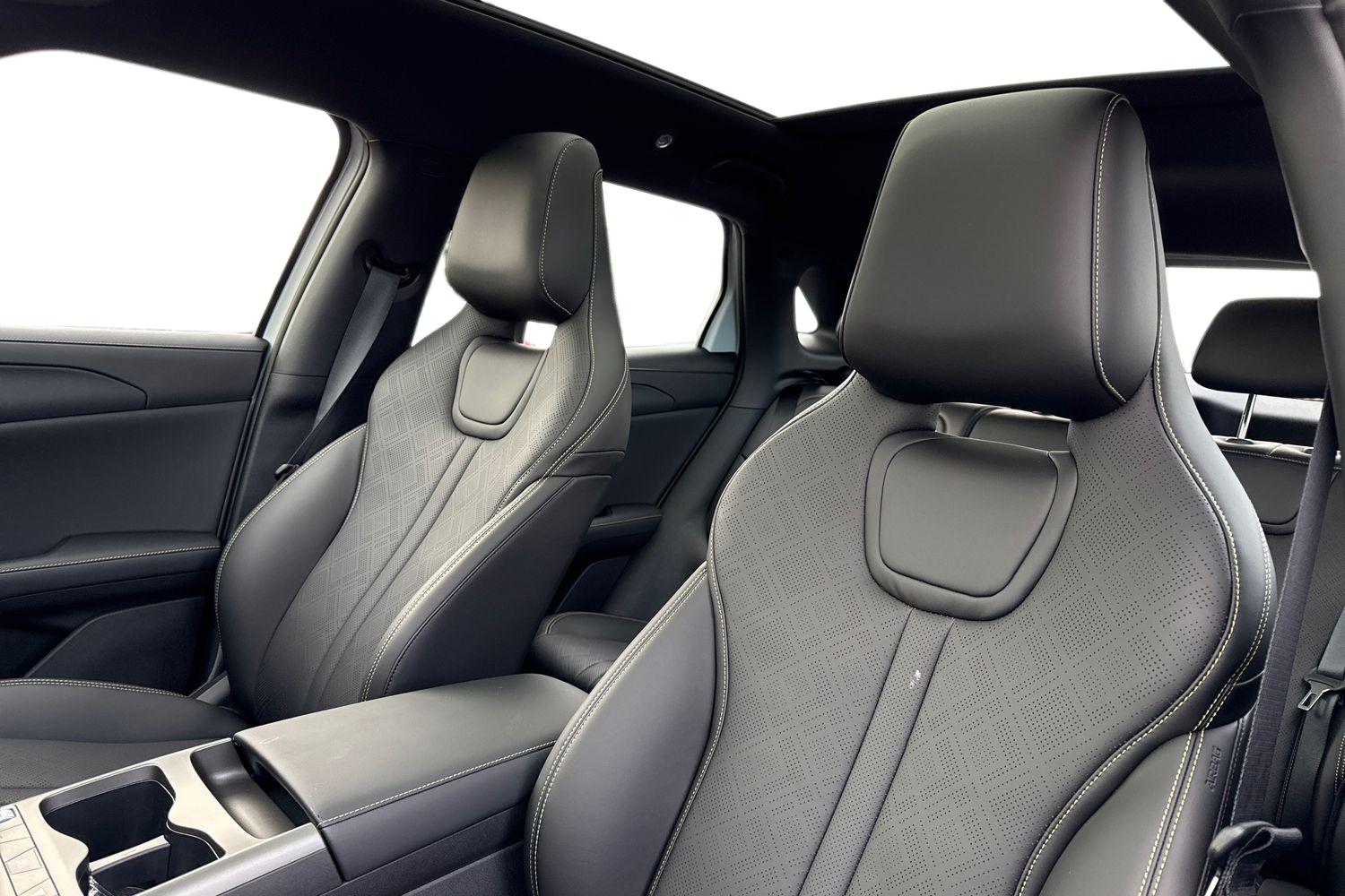 Used BYD Atto 2 2025 for sale - 76220235: Photo 10