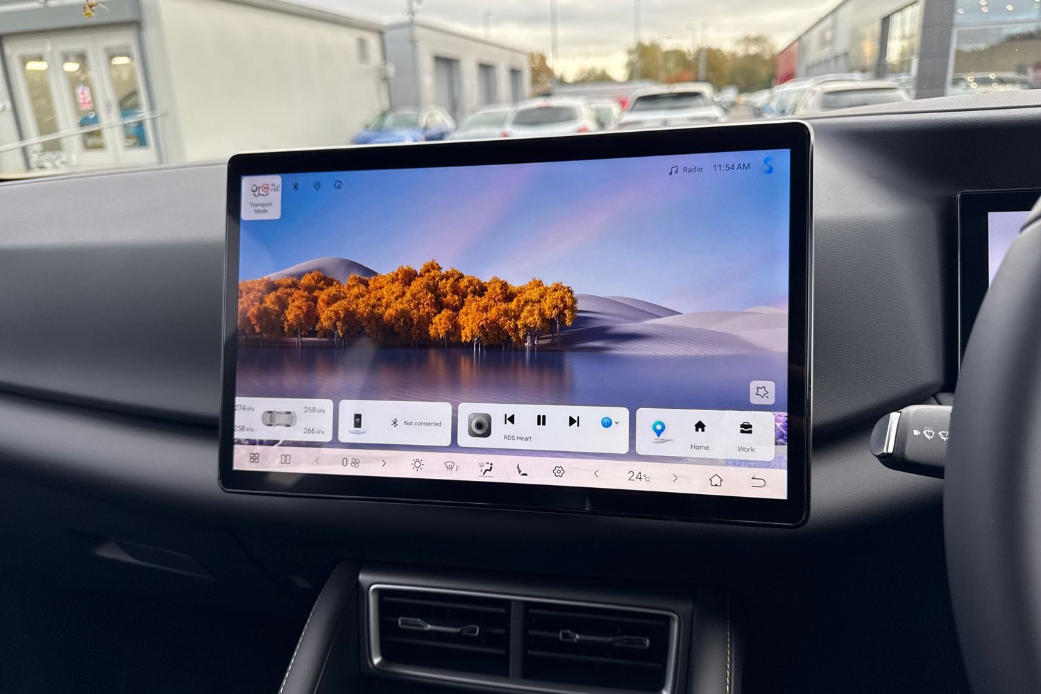 Used BYD Atto 2 2025 for sale - 76220235: Photo 11