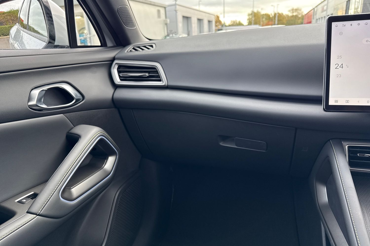 Used BYD Atto 2 2025 for sale - 76220235: Photo 14