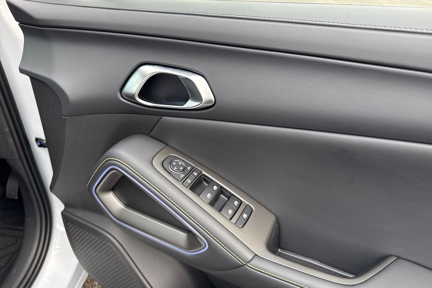 Used BYD Atto 2 2025 for sale - 76220235: Photo 17