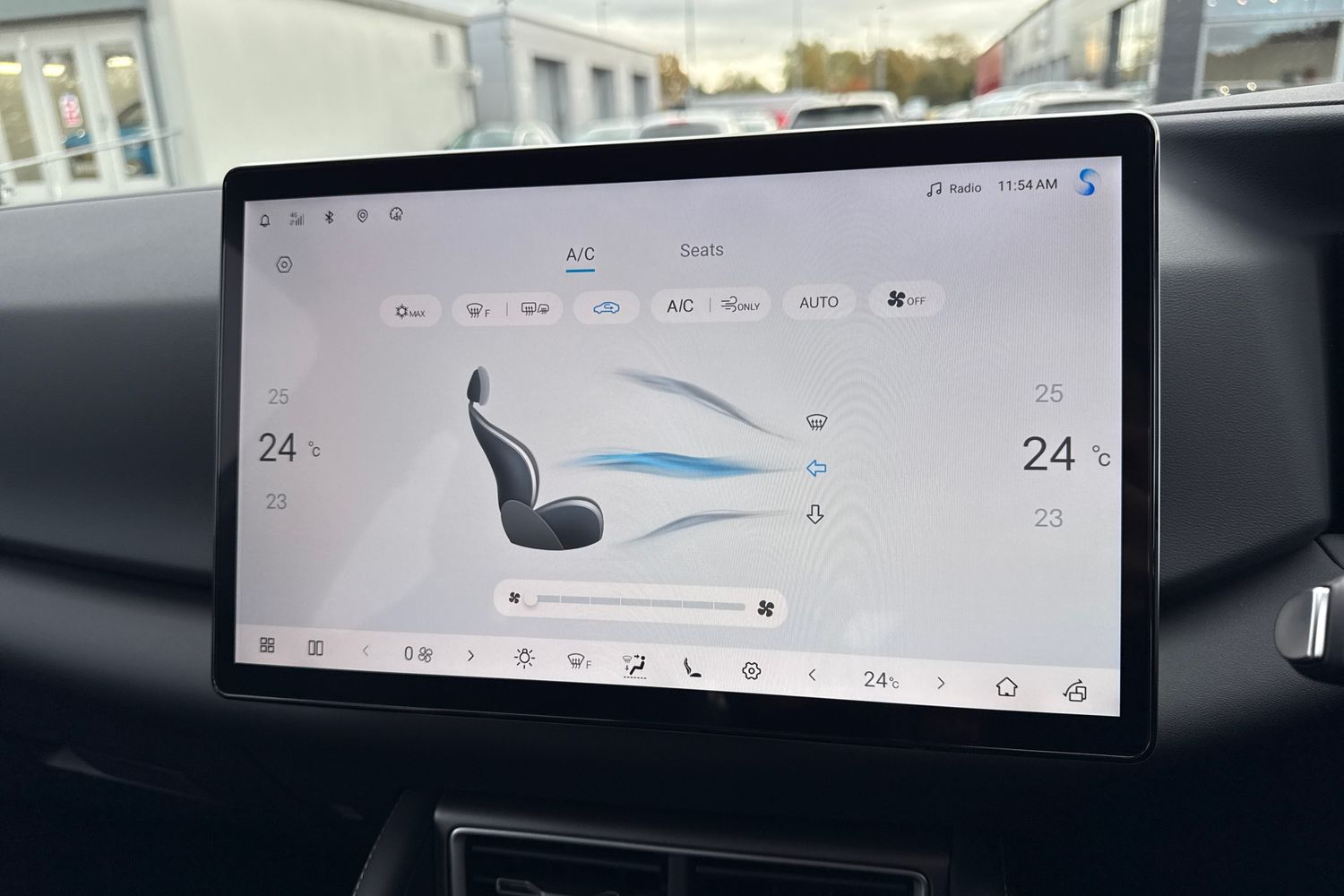 Used BYD Atto 2 2025 for sale - 76220235: Photo 18