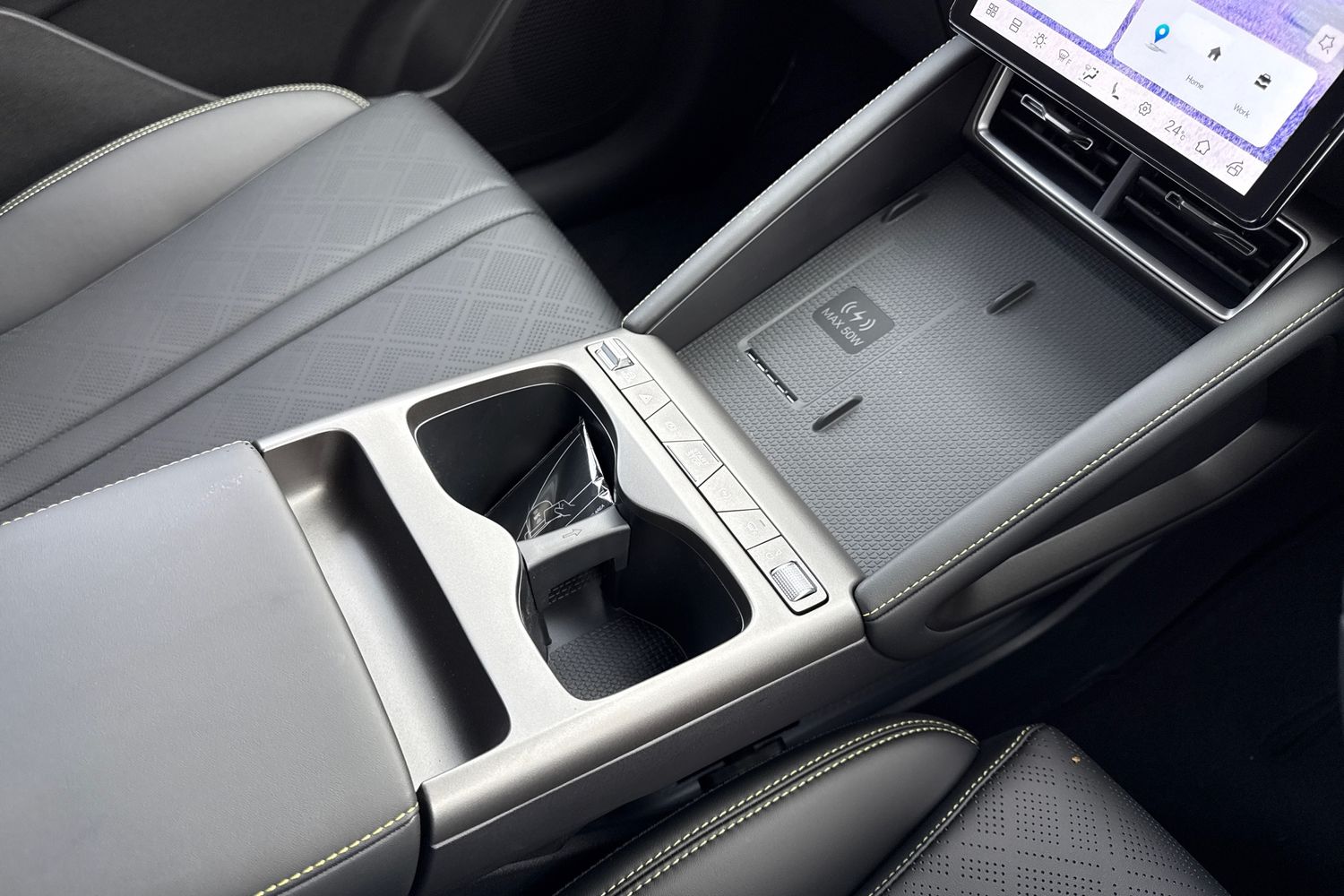 Used BYD Atto 2 2025 for sale - 76220235: Photo 19