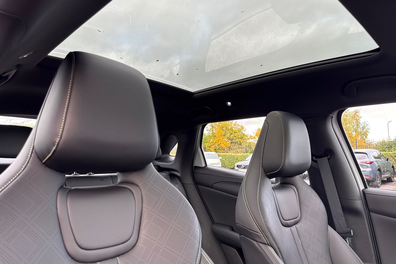 Used BYD Atto 2 2025 for sale - 76220235: Photo 20