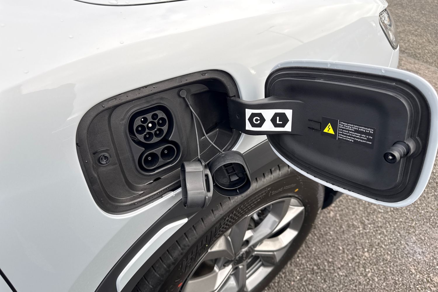 Used BYD Atto 2 2025 for sale - 76220235: Photo 24