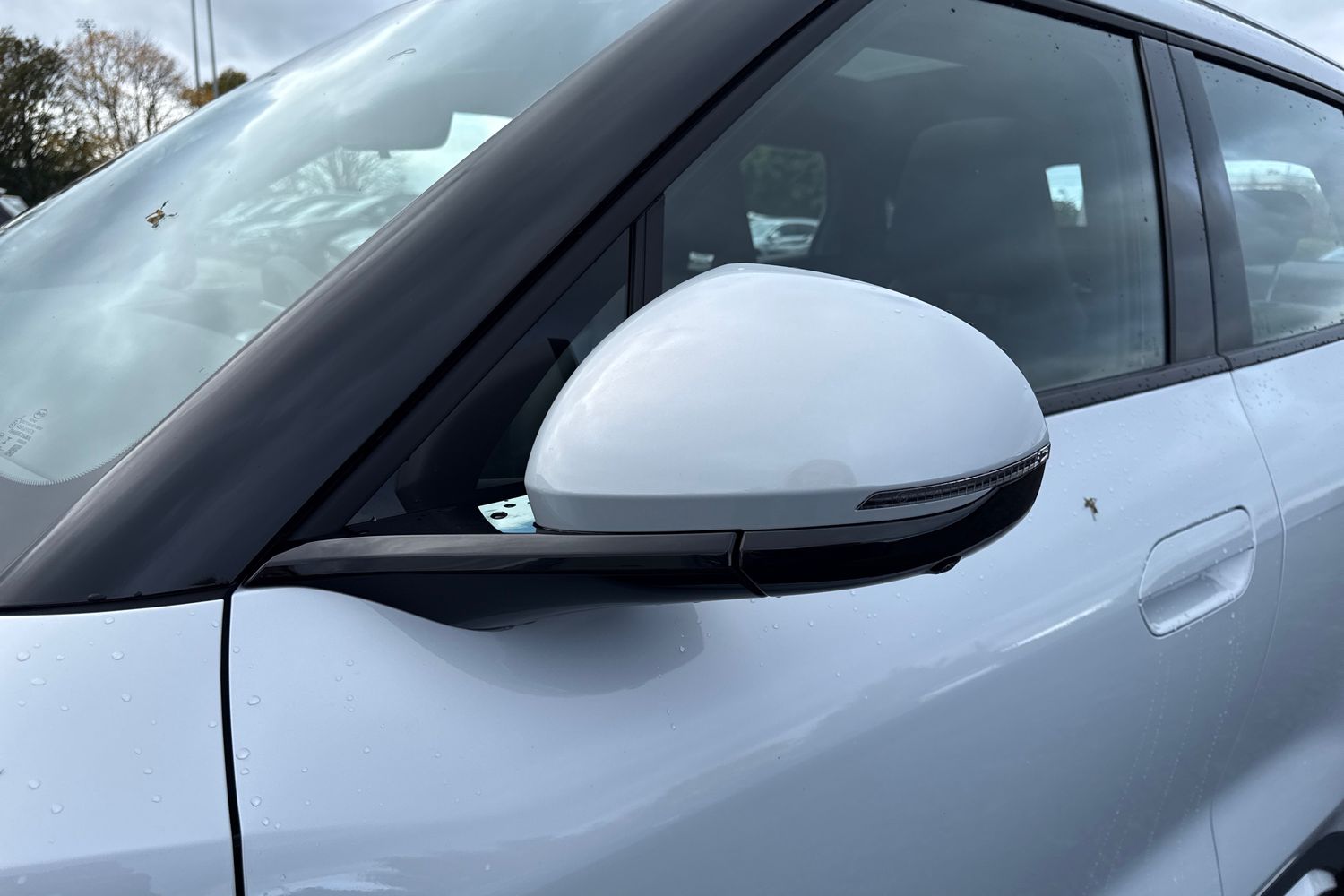 Used BYD Atto 2 2025 for sale - 76220235: Photo 28