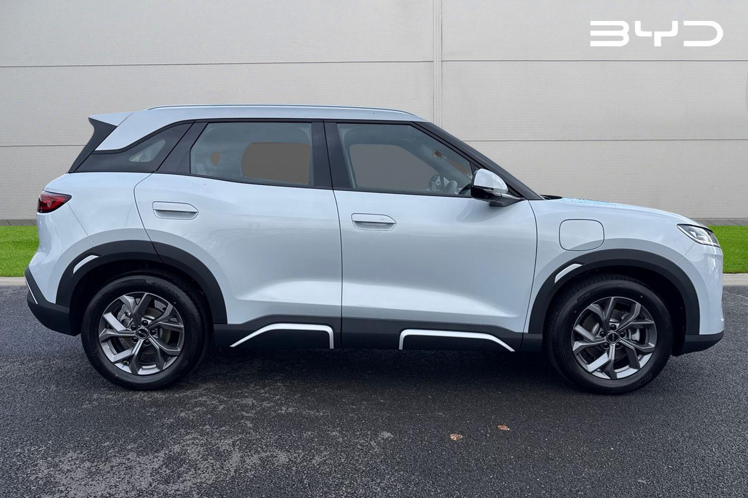 Used BYD Atto 2 2025 for sale - 76220235: Photo 3