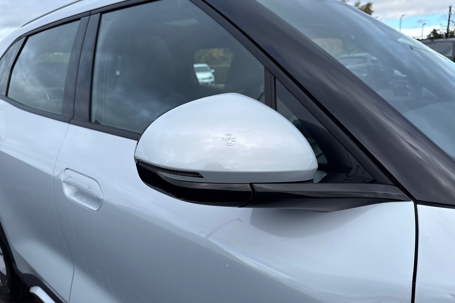 Used BYD Atto 2 2025 for sale - 76220235: Photo 35