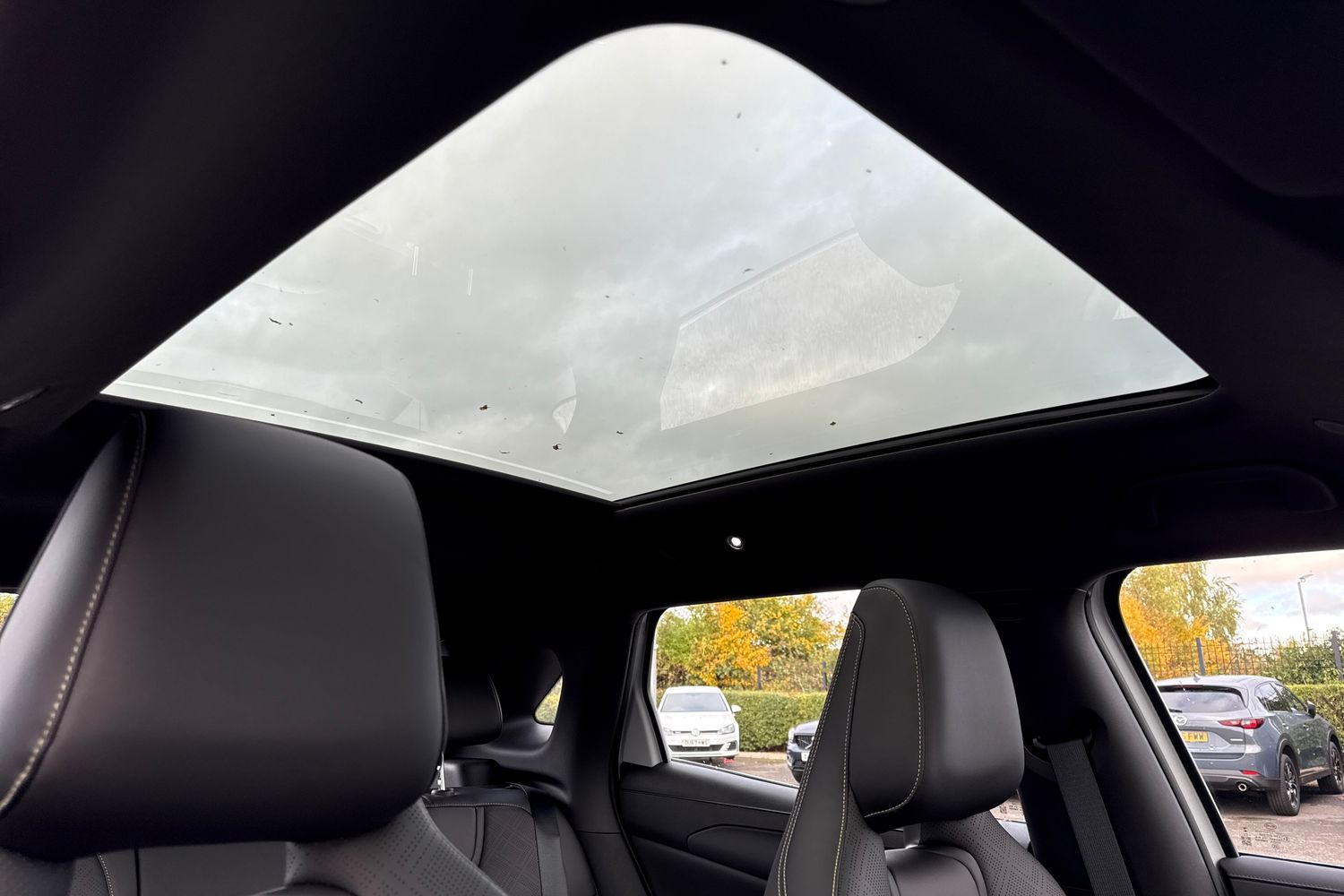 Used BYD Atto 2 2025 for sale - 76220235: Photo 37