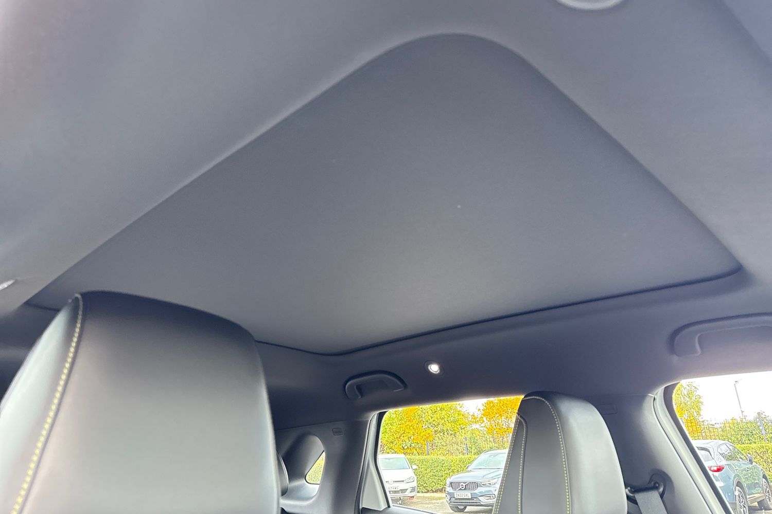 Used BYD Atto 2 2025 for sale - 76220235: Photo 38