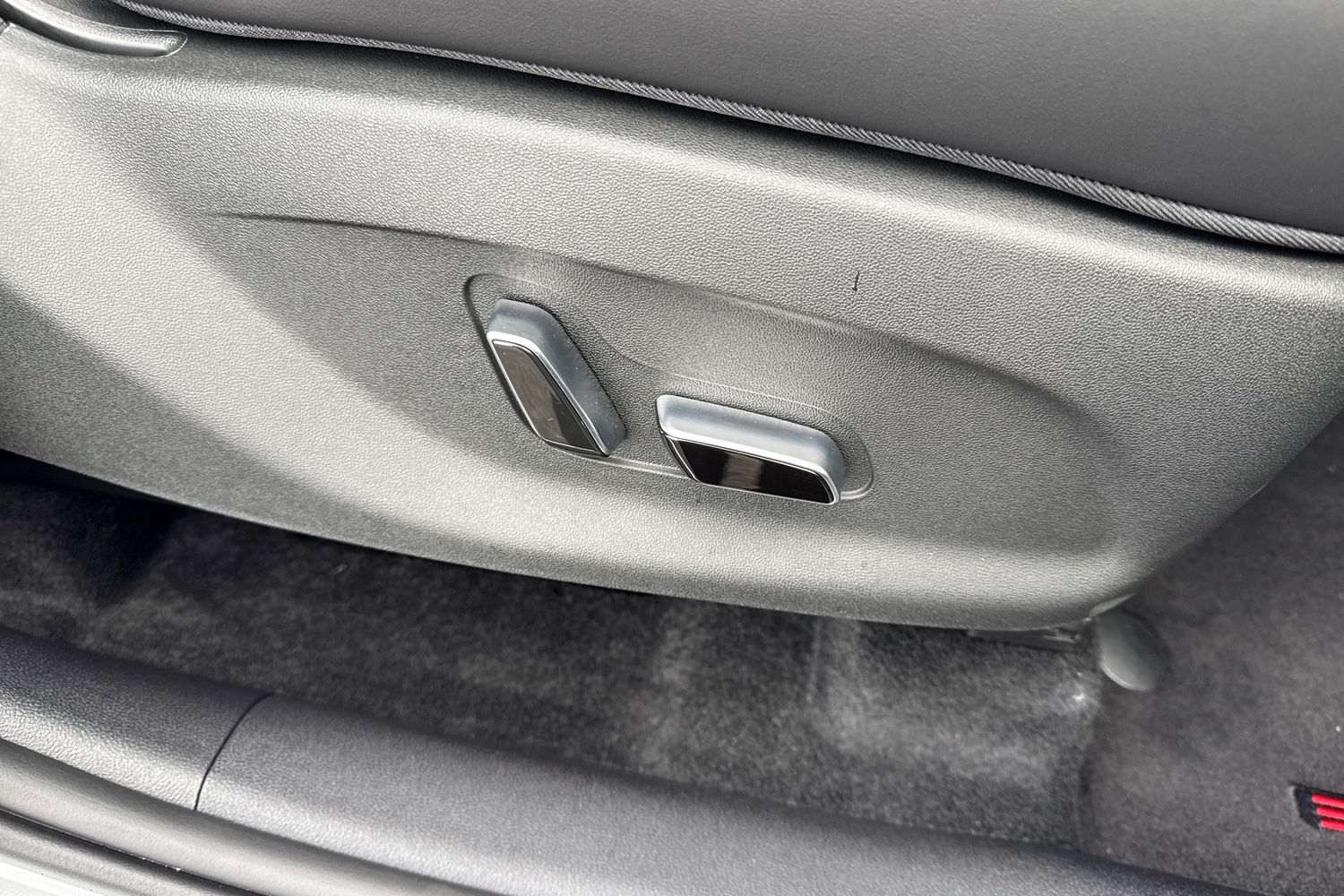 Used BYD Atto 2 2025 for sale - 76220235: Photo 39