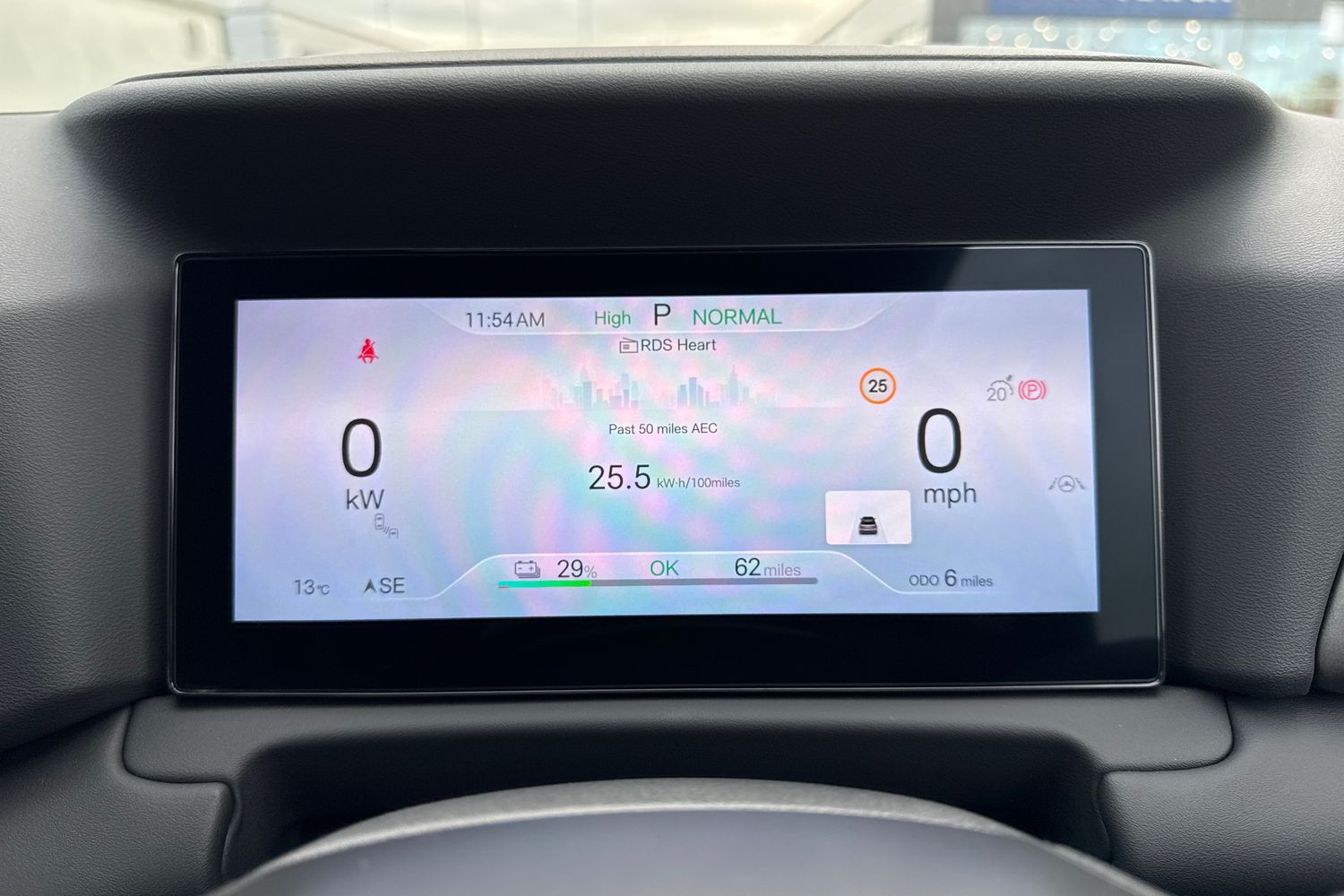 Used BYD Atto 2 2025 for sale - 76220235: Photo 40