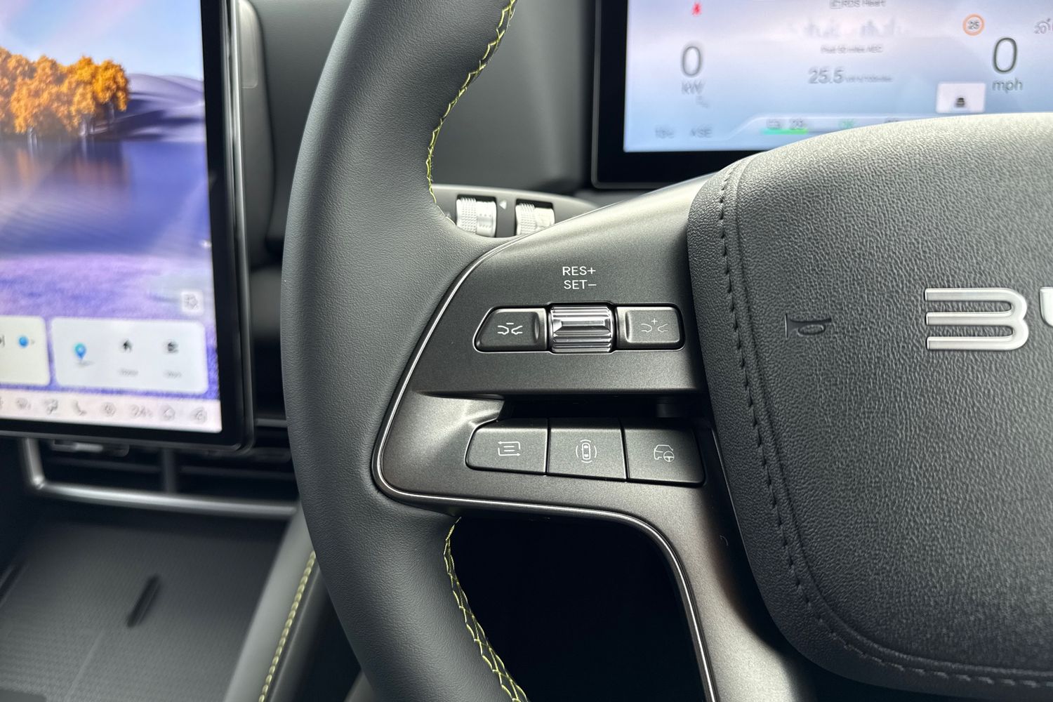 Used BYD Atto 2 2025 for sale - 76220235: Photo 41