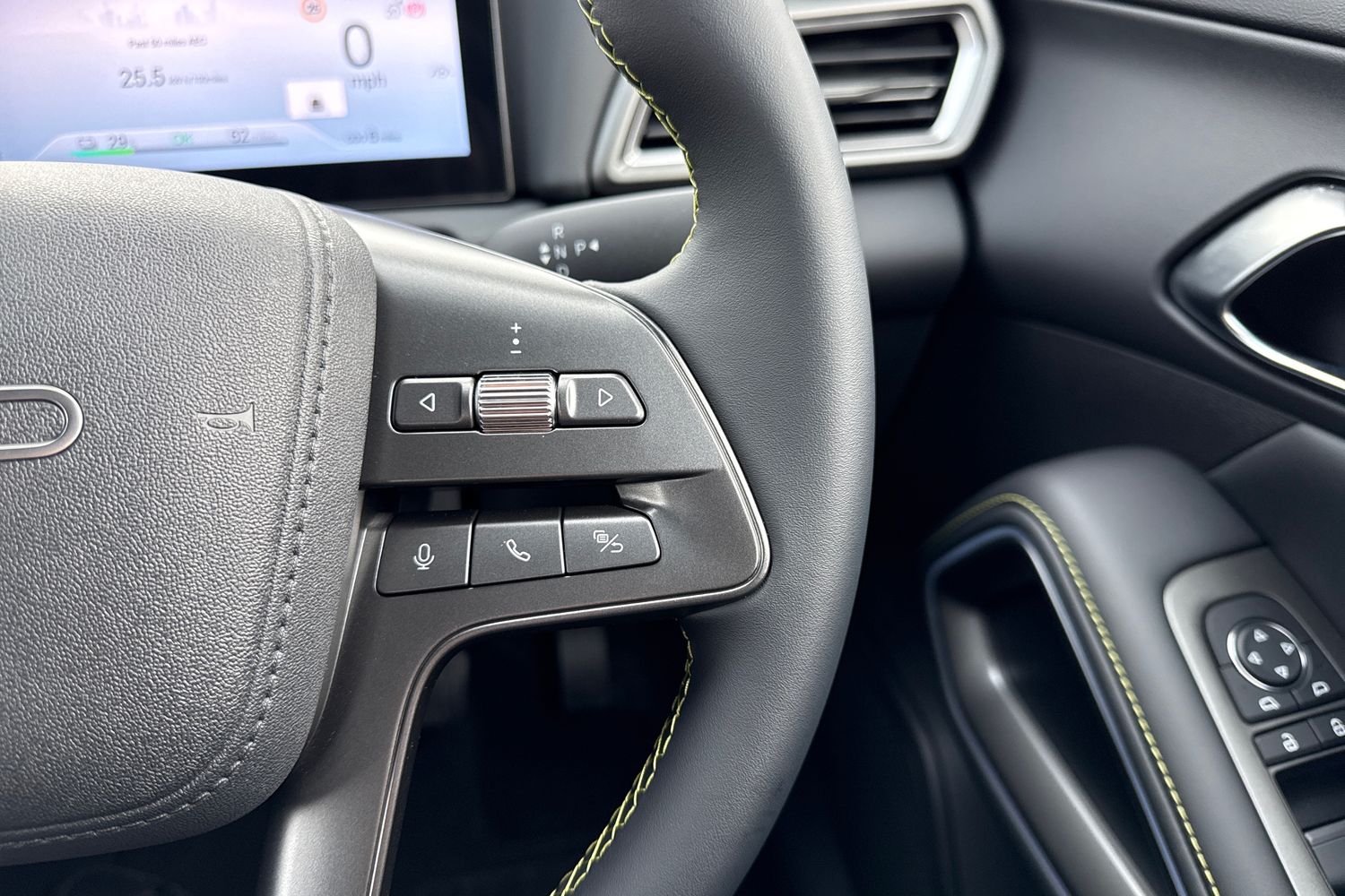 Used BYD Atto 2 2025 for sale - 76220235: Photo 42