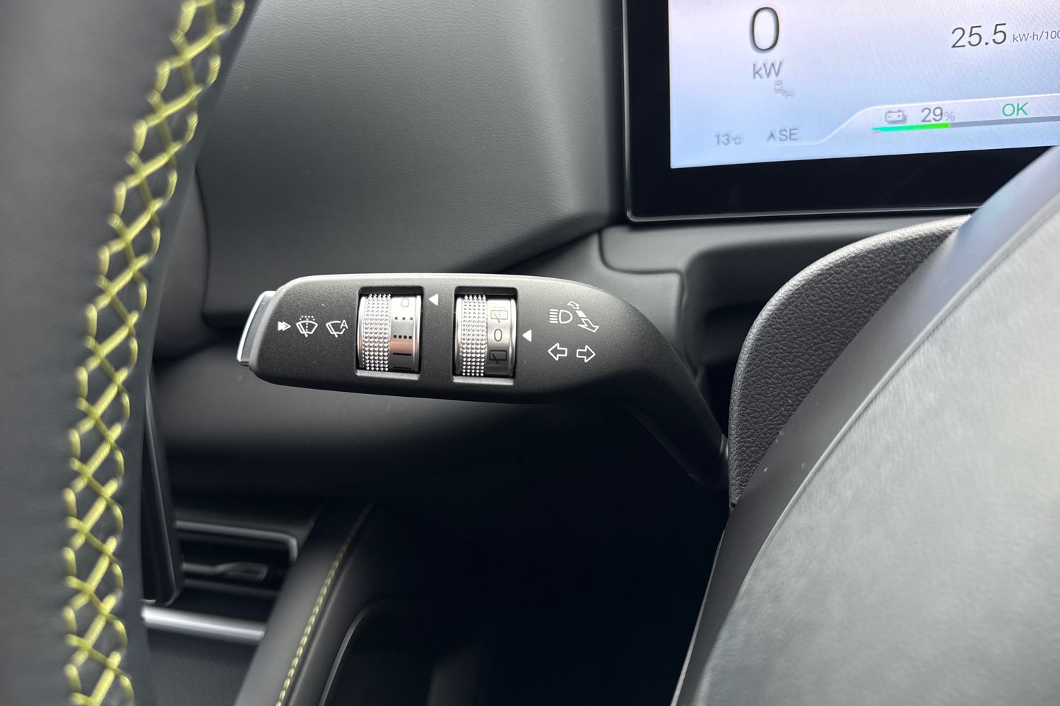 Used BYD Atto 2 2025 for sale - 76220235: Photo 43