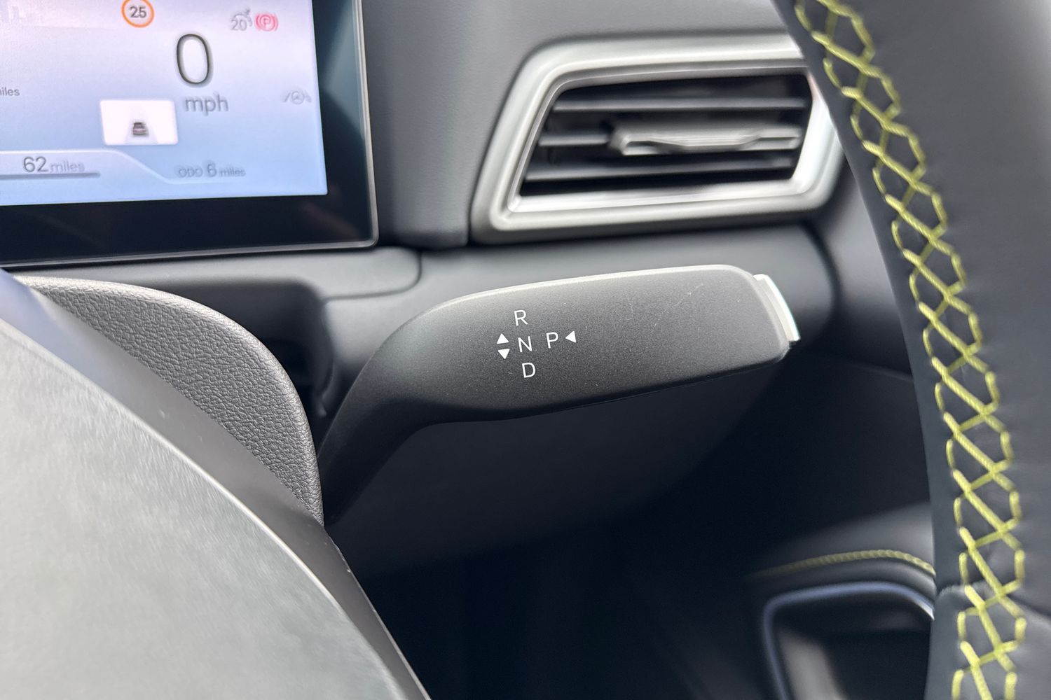 Used BYD Atto 2 2025 for sale - 76220235: Photo 44