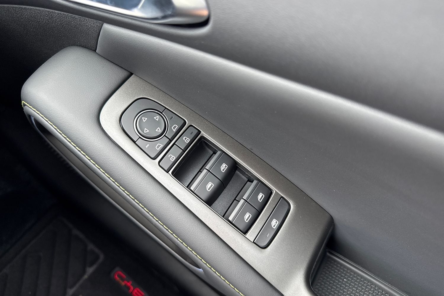 Used BYD Atto 2 2025 for sale - 76220235: Photo 45