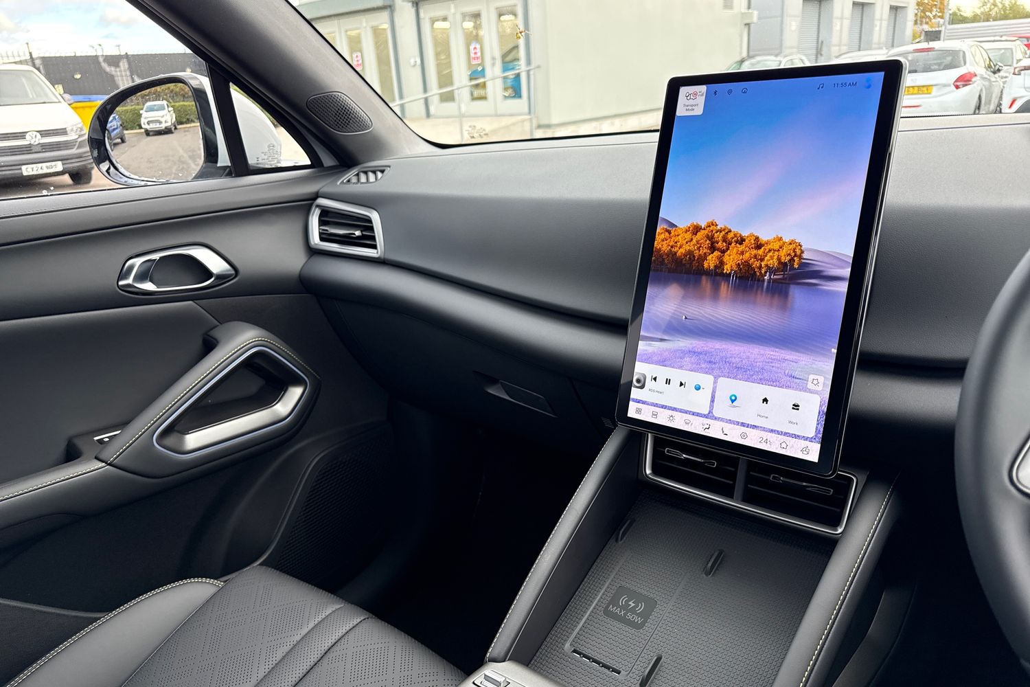 Used BYD Atto 2 2025 for sale - 76220235: Photo 46