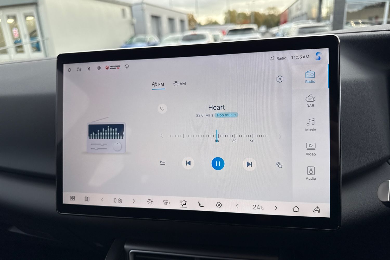 Used BYD Atto 2 2025 for sale - 76220235: Photo 47