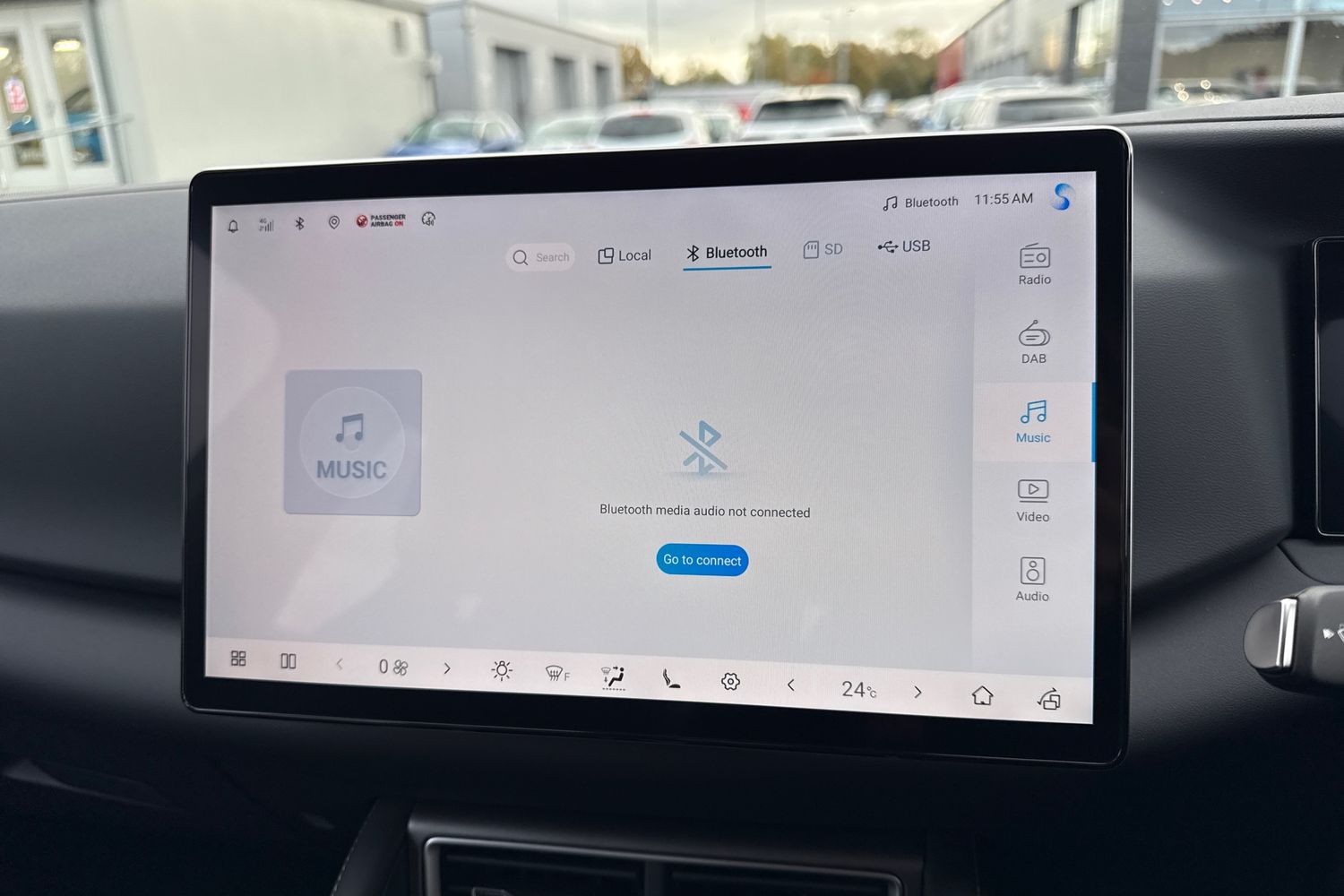 Used BYD Atto 2 2025 for sale - 76220235: Photo 48