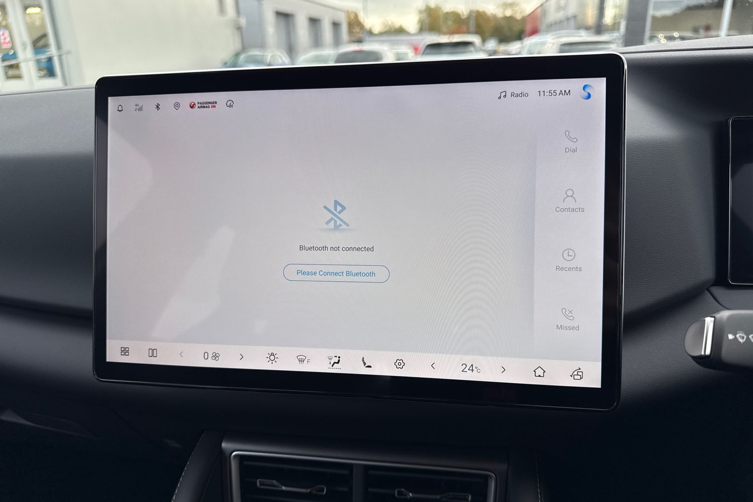 Used BYD Atto 2 2025 for sale - 76220235: Photo 49