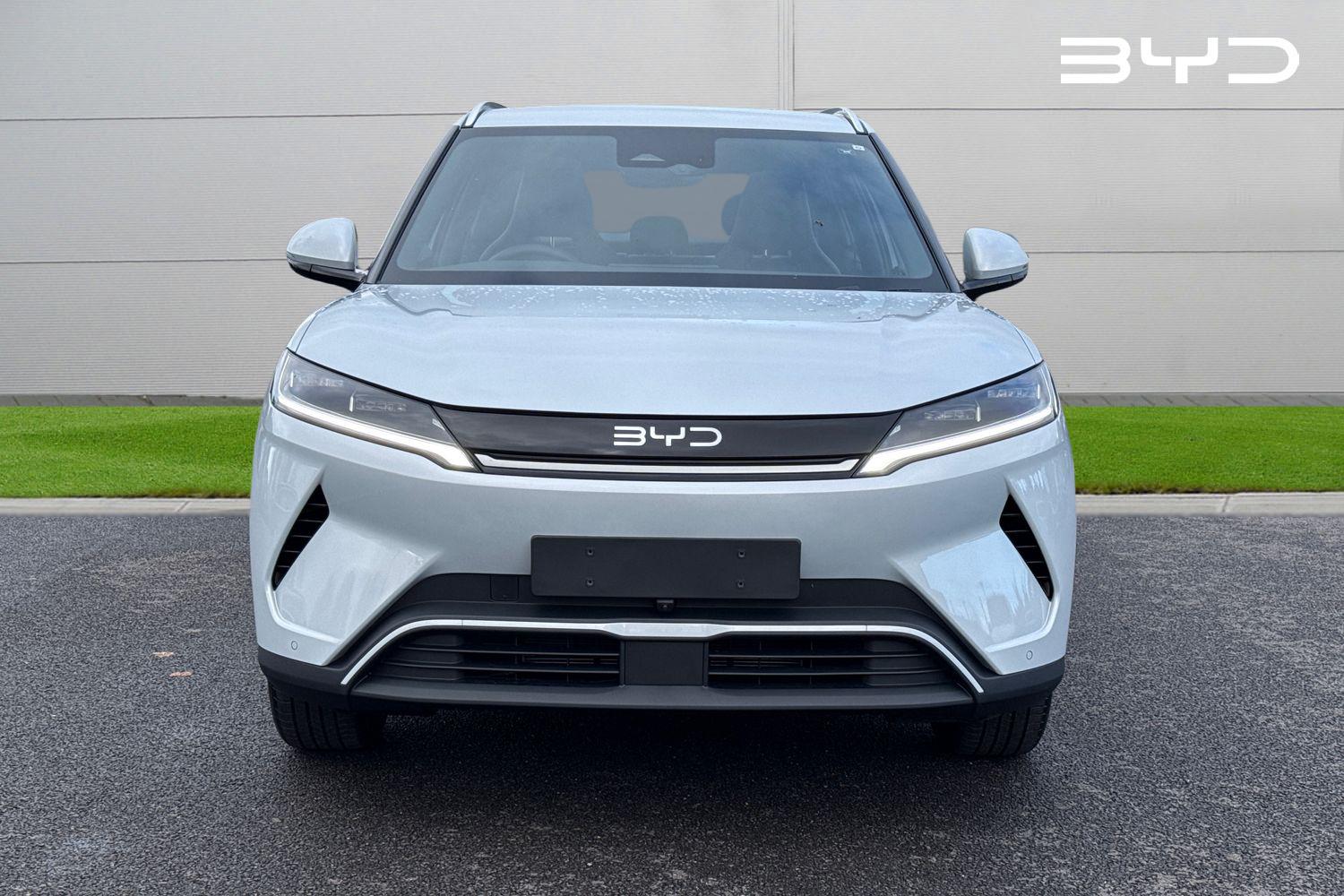 Used BYD Atto 2 2025 for sale - 76220235: Photo 5