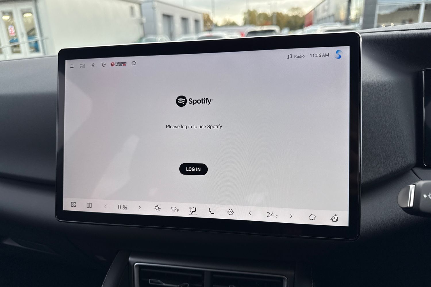 Used BYD Atto 2 2025 for sale - 76220235: Photo 50