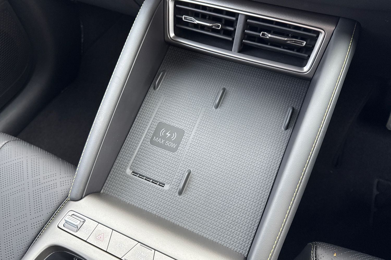 Used BYD Atto 2 2025 for sale - 76220235: Photo 57