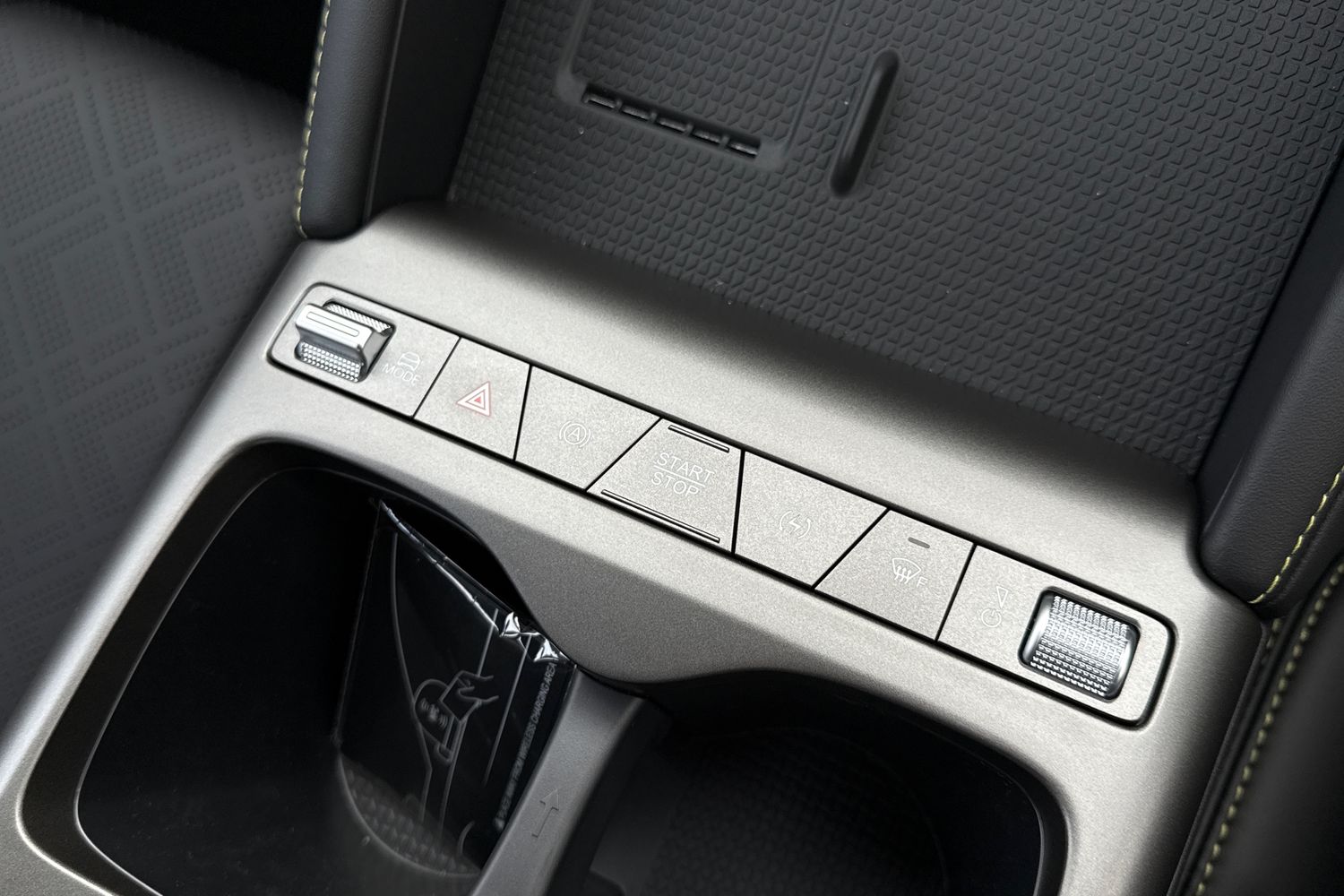 Used BYD Atto 2 2025 for sale - 76220235: Photo 58