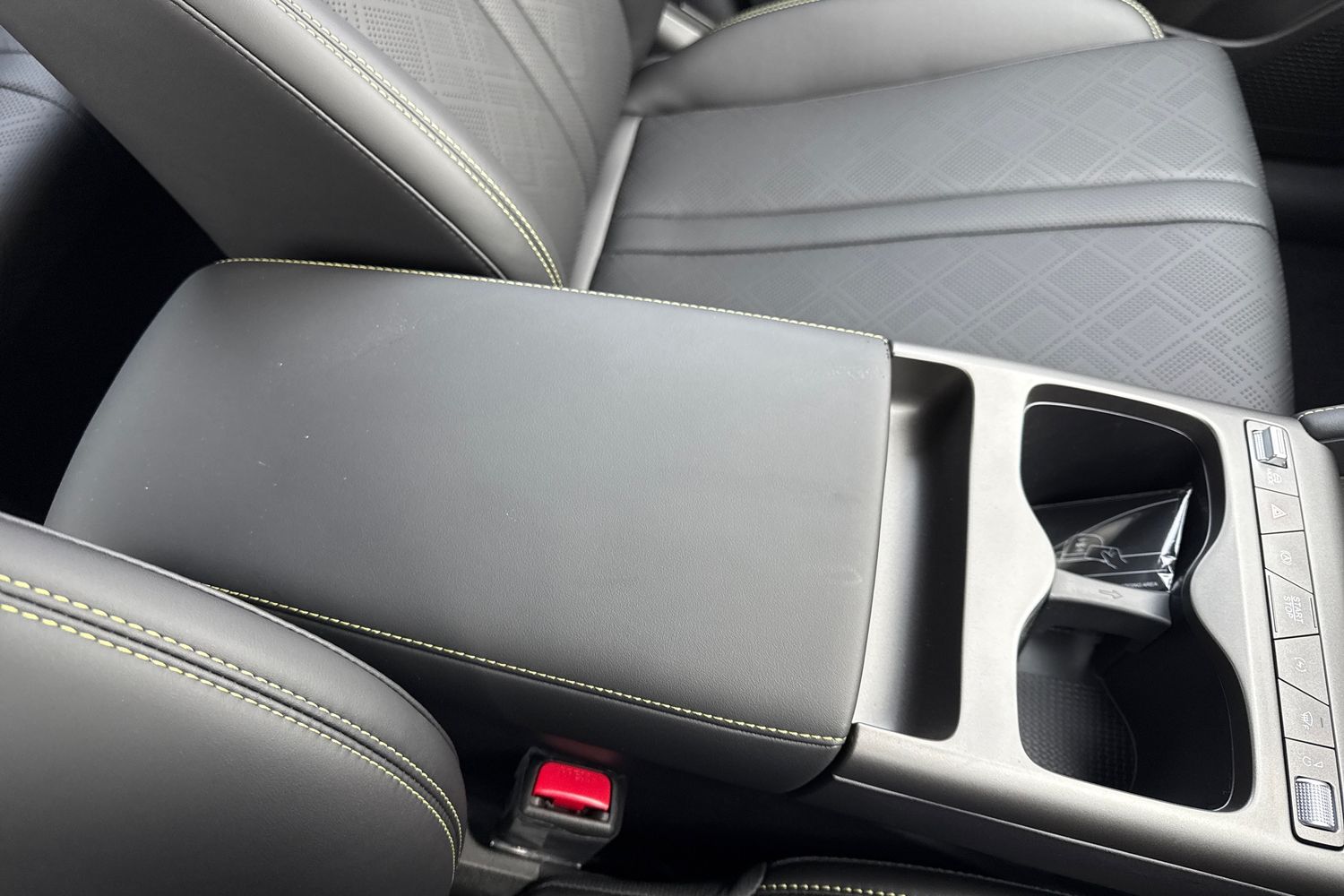 Used BYD Atto 2 2025 for sale - 76220235: Photo 59