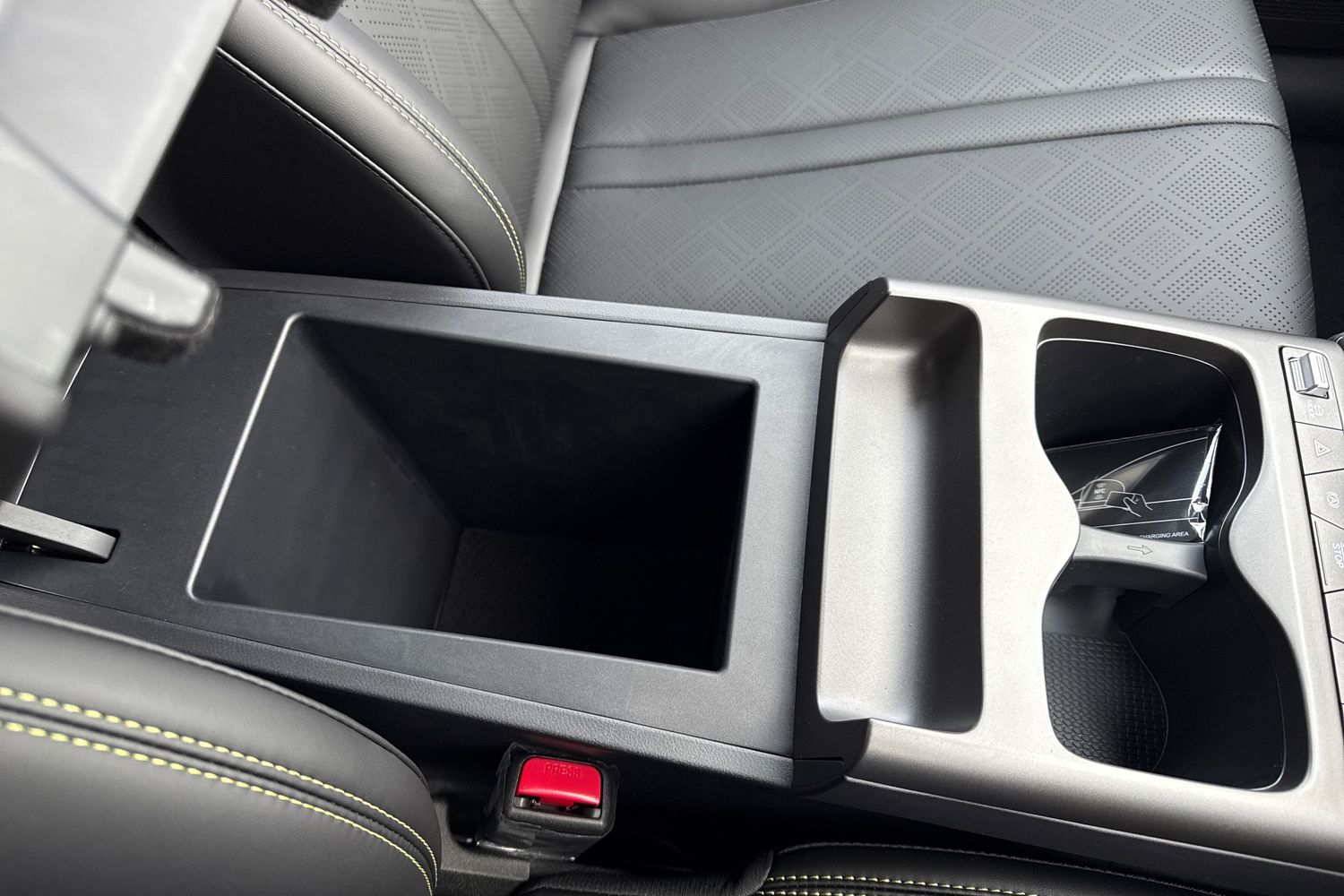 Used BYD Atto 2 2025 for sale - 76220235: Photo 60