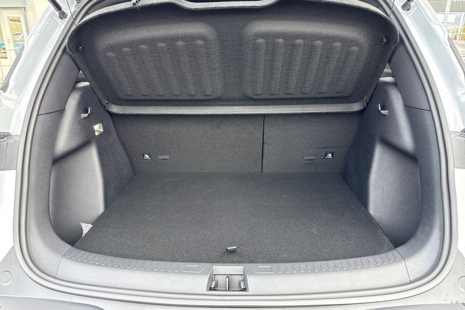 Used BYD Atto 2 2025 for sale - 76220235: Photo 9