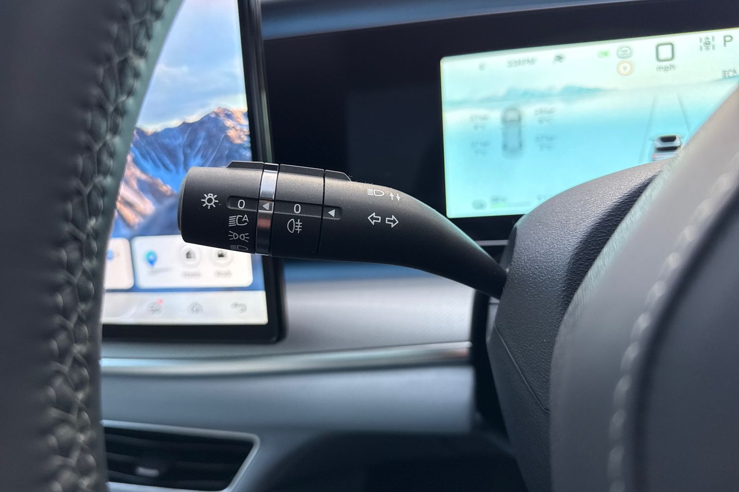 Used BYD Sealion 7 2025 for sale - 76789614: Photo 43