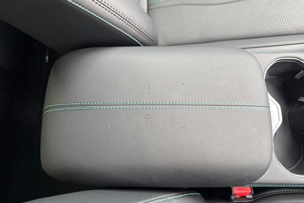 Used BYD Seal U 2025 for sale - 76207099: Photo 59