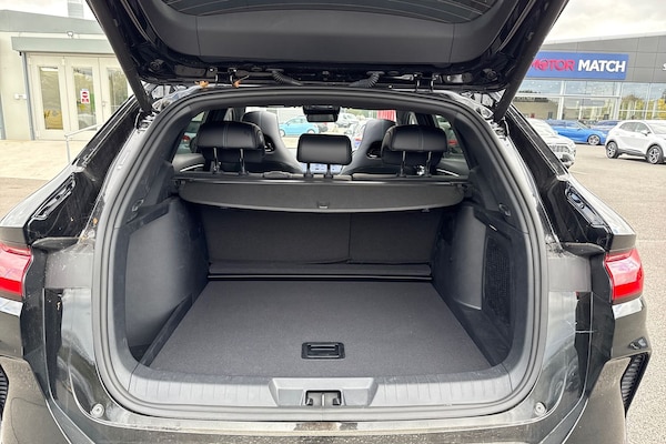 Used BYD Seal U 2025 for sale - 76207099: Photo 9