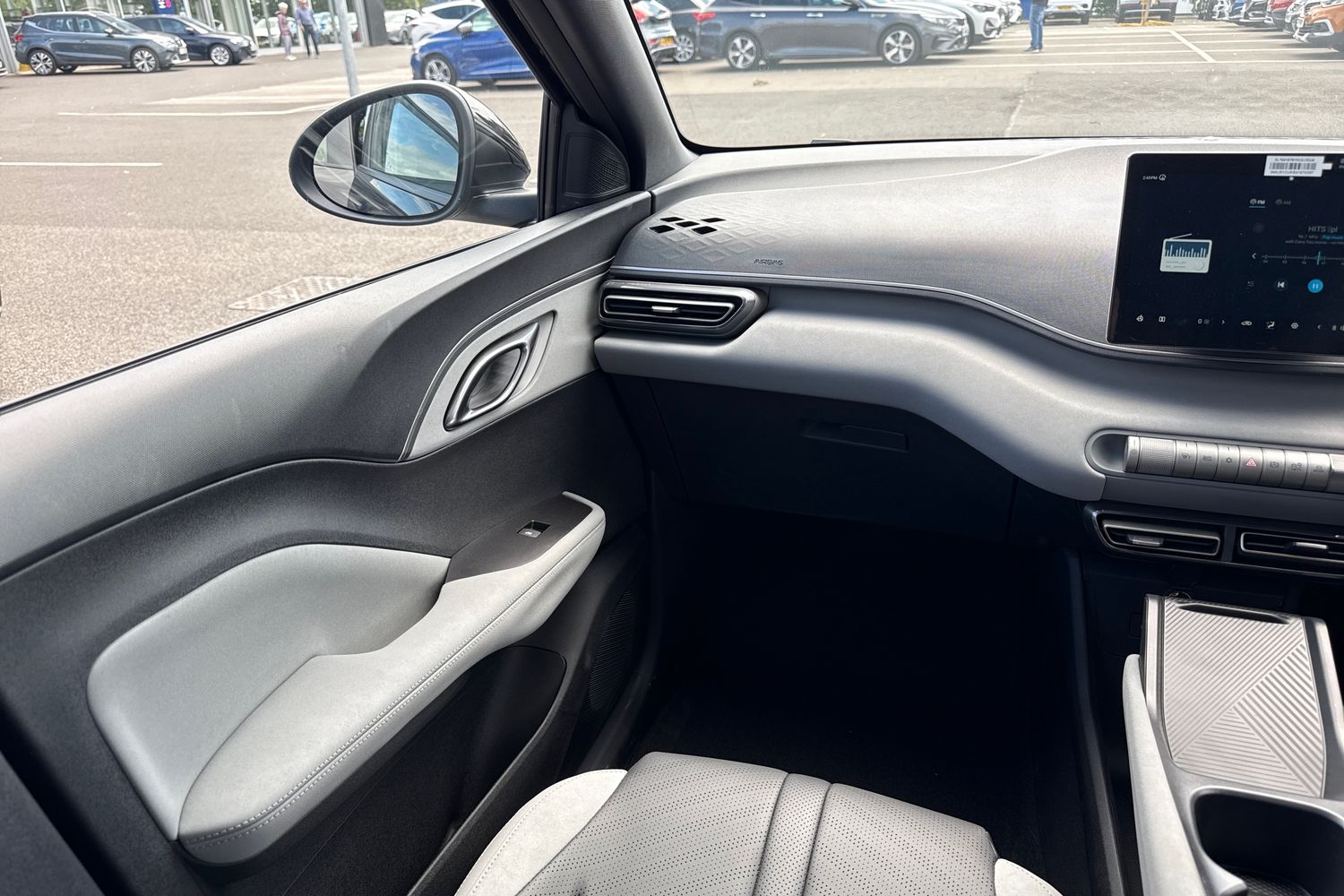 Used BYD Dolphin 2026 for sale - 77382714: Photo 14